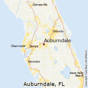 braces auburndale|The Best 10 Dentists near Auburndale, FL 33823 .